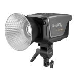 SmallRig 3971 RC 450D Cob Light LED valot kuvaamiseen ja videoihin 4