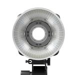 SmallRig 3971 RC 450D Cob Light LED valot kuvaamiseen ja videoihin 5