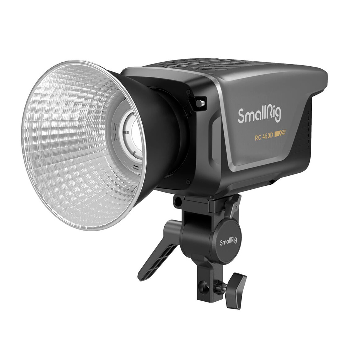 SmallRig 3971 RC 450D Cob Light -LED-valo