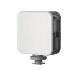 SmallRig 4055 Vibe P108 Video Light RGB