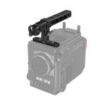 SmallRig 4062 Top Handle for RED Komodo / V-Raptor / V-Raptor XL