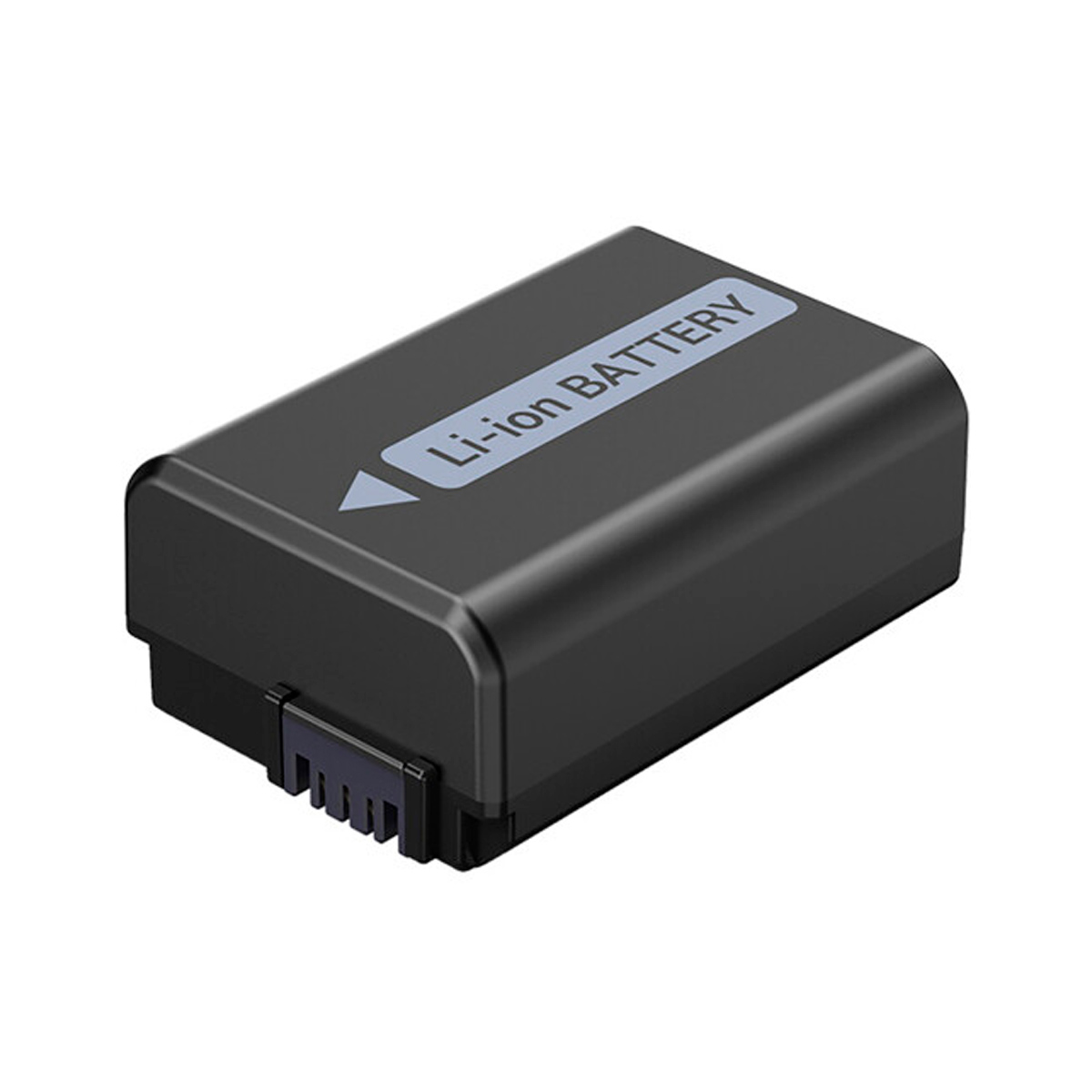 SmallRig 4068 Camera Battery NP-FW50