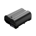 SmallRig 4070 Camera Battery EN-EL15