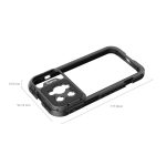 SmallRig 4077 Mobile Video Cage for iPhone 14 Pro Max Kotelot puhelimille 7