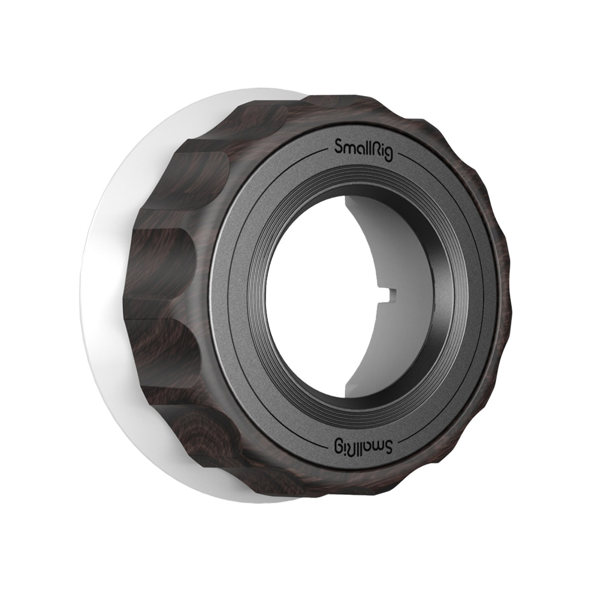 SmallRig 4091 Follow Focus Marking Disk (Wooden)