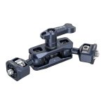 SmallRig 4123 Magic Arm for Sony FX6 / FS5 / FS5II