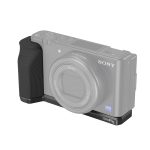 SmallRig 4146 Handle for Sony ZV-1F