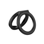 SmallRig 4219 2-in-1 52mm Magnetic Filter Adapter Ring / Phone Stand for iPhone 14 Pro Max