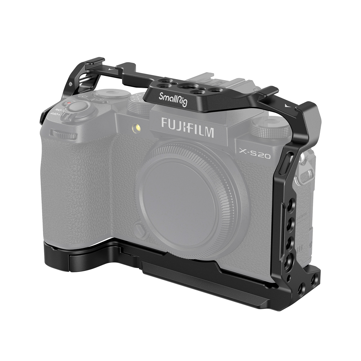 SmallRig 4230 Cage for Fujifilm X-S20