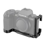 SmallRig 4231 L-Shape Mount Plate for Fujifilm X-S20