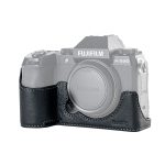 SmallRig 4232 Camera Leather Case for Fujifilm X-S20