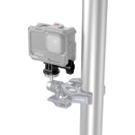 SmallRig 4277 Mounting Support for Action Cameras Action-kamerat 5