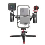 SmallRig 3591 All-In-One Video Kit Mobile Ultra