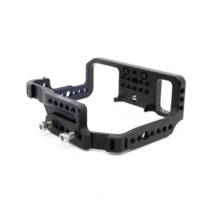 SmallRig cage-2 SmallRig 1950 Cage for Panasonic Lumix G80/G85 - Käytetty