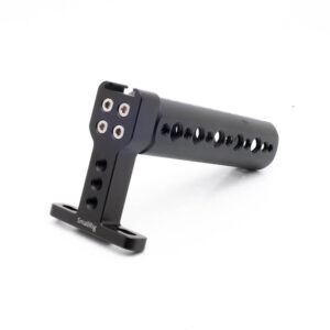 SmallRig top handle-1 SmallRig 1950 Cage for Panasonic Lumix G80/G85 - Käytetty