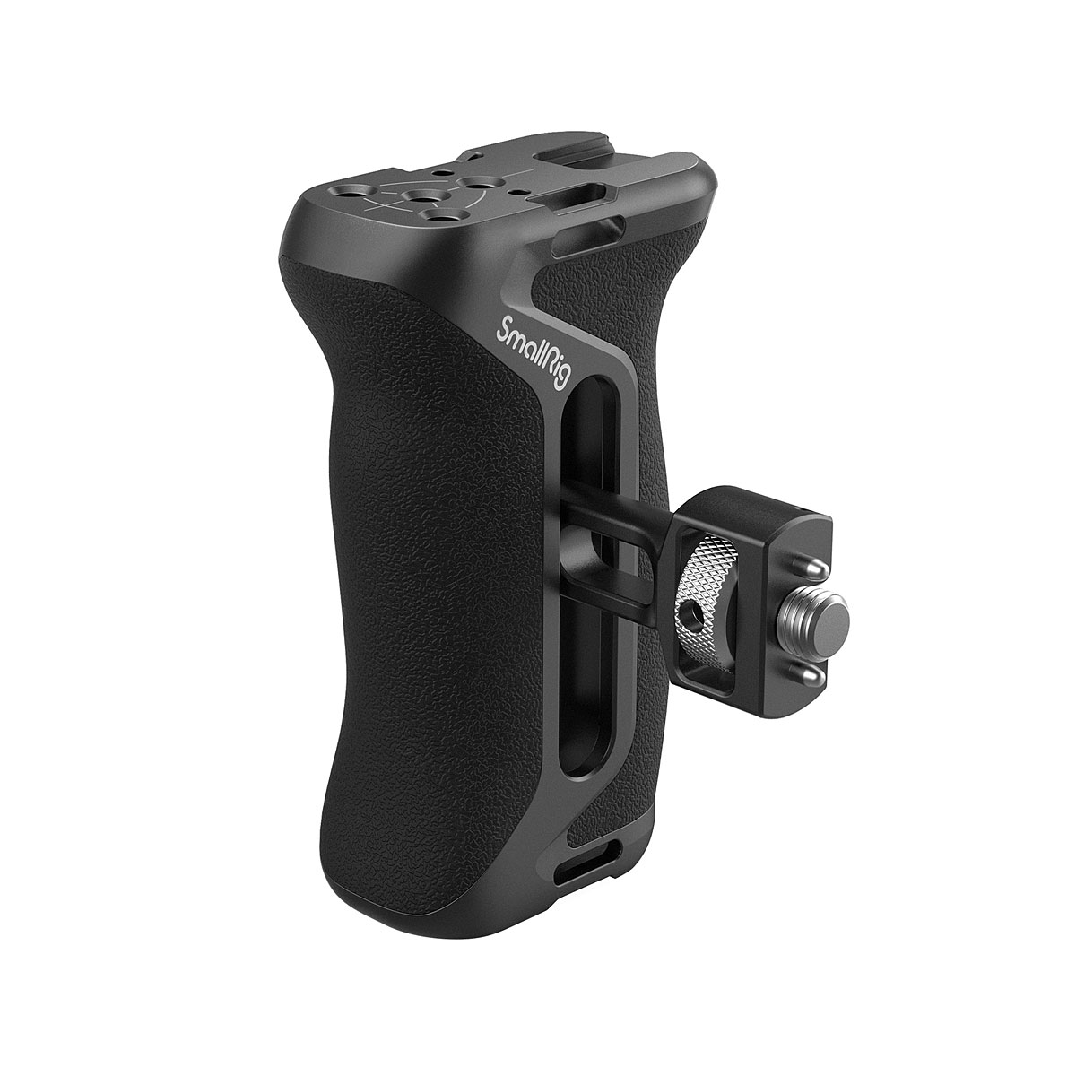 SmallRig 4016 ARRI Locating Side Handle