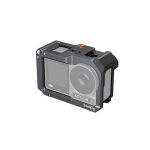 SmallRig Cage for DJI Osmo Action 3 / 4 4119 Kuvauskehikot / Caget 4