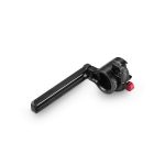 SmallRig 2113 EVF Mount with NATO Rail