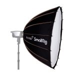 SmallRig 4140 RA-D120 Parabolic Softbox