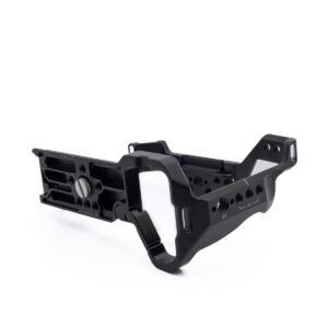 Smallrig 3667-2 SmallRig 3667 Cage for Sony A7 IV / A7S III / A1 - Käytetty