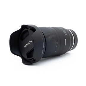 Tamron 28-75mm f/2.8 Di III RXD Sony E - Used