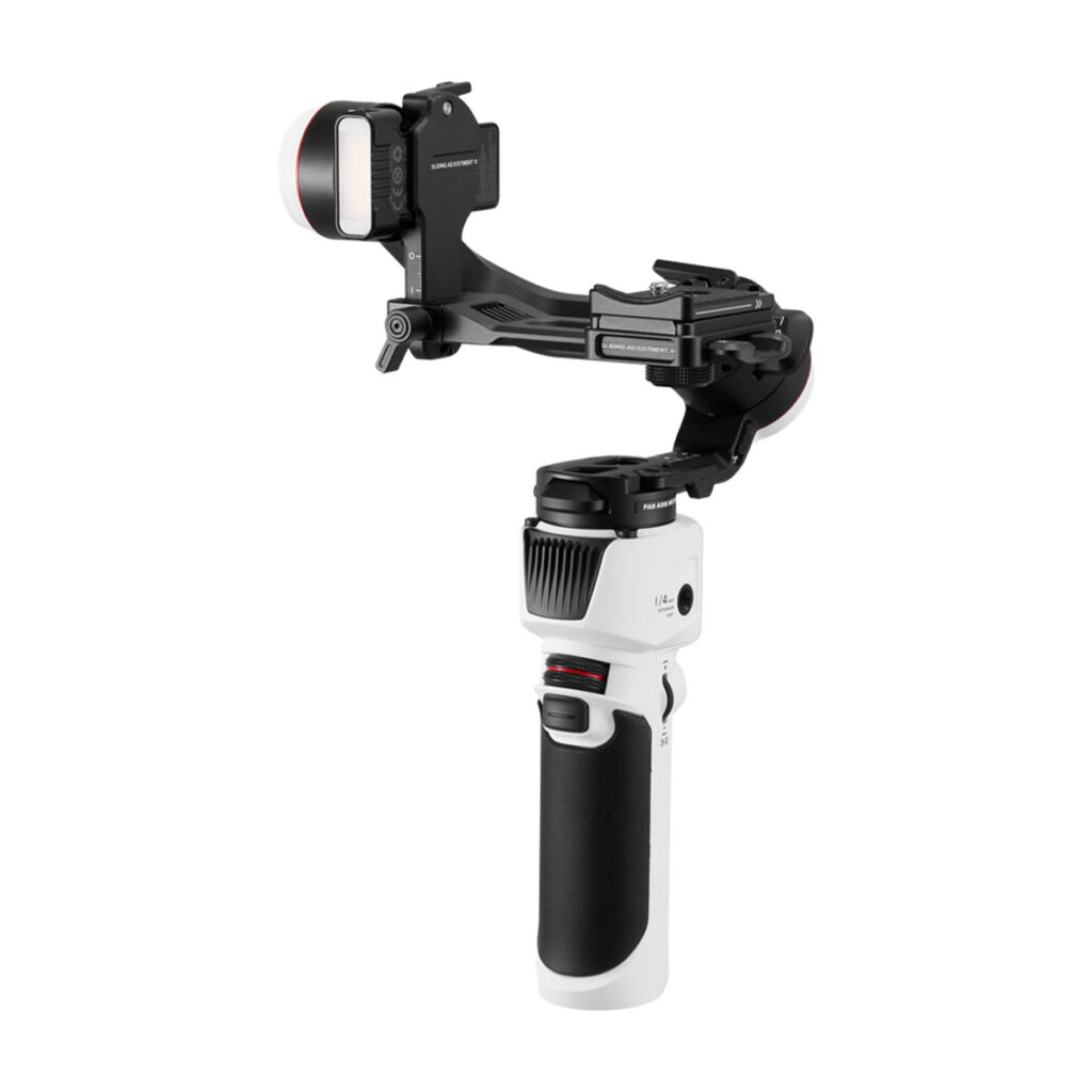 Zhiyun-Crane-M3S Zhiyun Crane M3S Combo