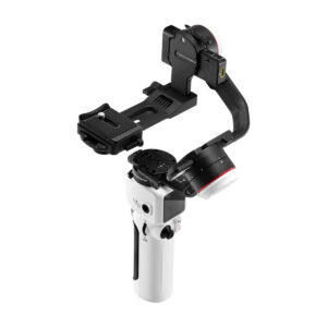 Zhiyun-Crane-M3S-2 Zhiyun Crane M3S Combo