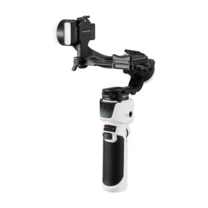Zhiyun-Crane-M3S Zhiyun Crane M3S Combo