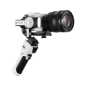Zhiyun-Crane-M3S-4 Zhiyun Crane M3S Combo