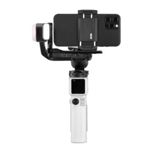 Zhiyun-Crane-M3S-5 Zhiyun Crane M3S Combo