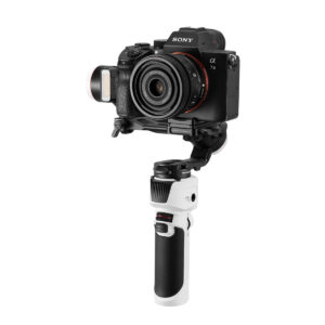 Zhiyun-Crane-M3S-6 Zhiyun Crane M3S Combo
