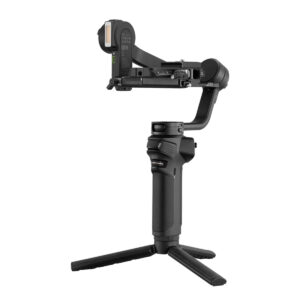 Zhiyun Weebill 3S Combo