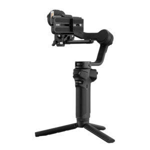 Zhiyun Weebill 3S Combo