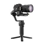 Zhiyun Weebill 3S