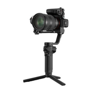 Zhiyun Weebill 3S Combo