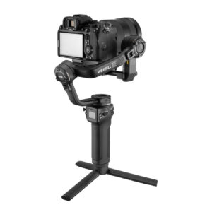 Zhiyun Weebill 3S Combo