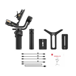 Zhiyun-Weebill-3S-7 Zhiyun Weebill 3S