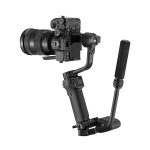 Zhiyun Weebill 3S Combo
