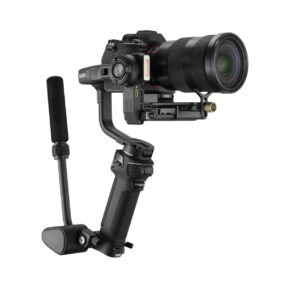 Zhiyun-Weebill-3S-Combo Zhiyun Weebill 3S Combo