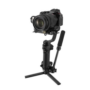 Zhiyun Weebill 3S Combo