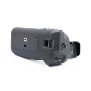 Canon BG-R10 akkukahva (Kunto K5) - Käytetty