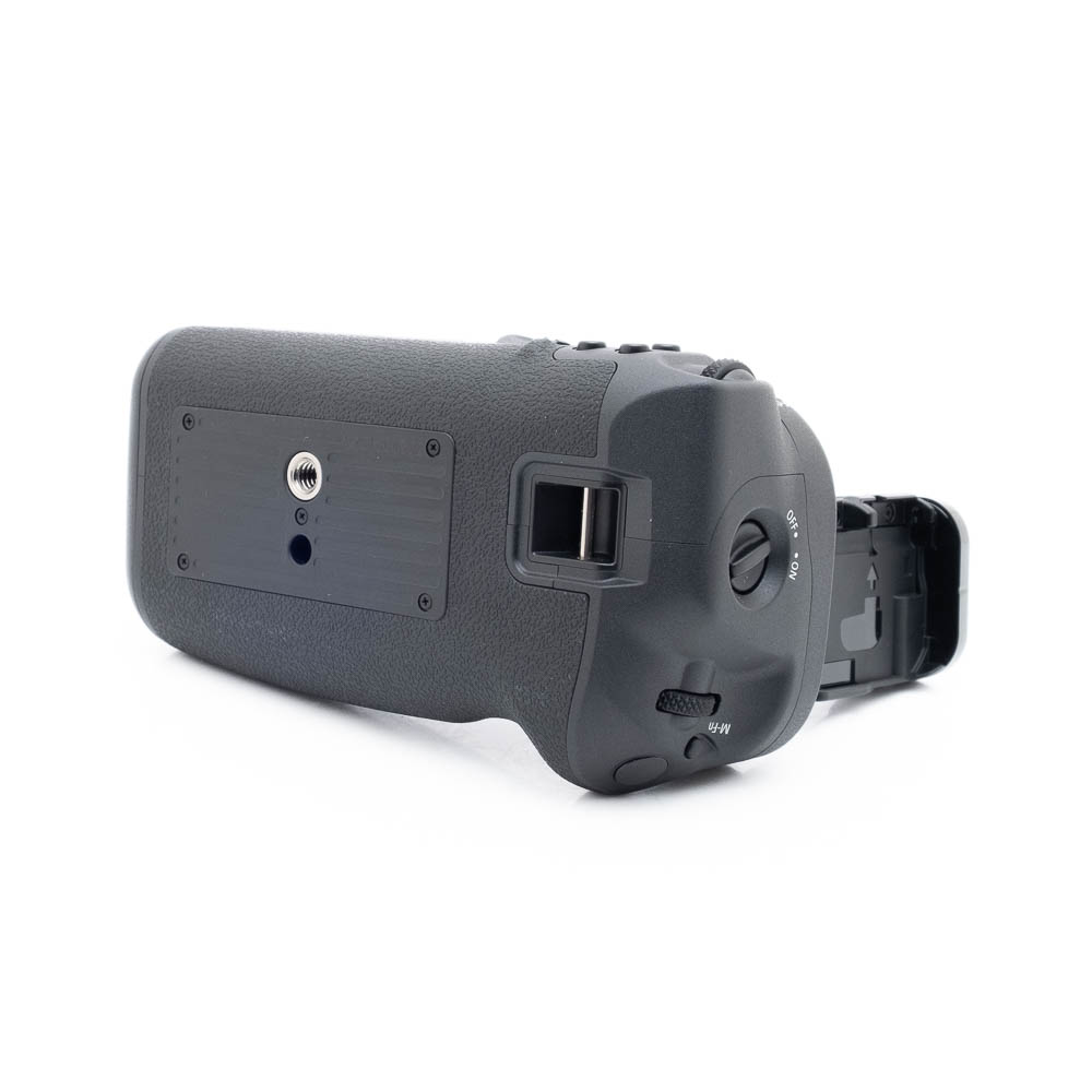 Canon BG-R10 akkukahva (Kunto K5) - Käytetty