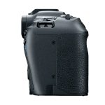 Canon EOS R8 Canon järjestelmäkamerat 8