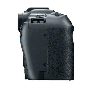 Canon EOS-R8-6 Canon EOS R8 system camera