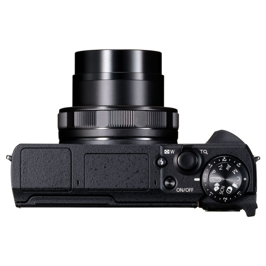 Canon-G5-X-markII-2 Canon PowerShot G5 X Mark II