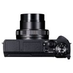 Canon PowerShot G5 X Mark II Poistuneet tuotteet 6