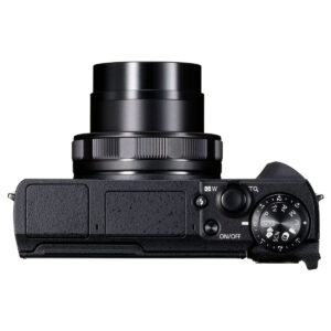 Canon-G5-X-markII-2 Canon PowerShot G5 X Mark II