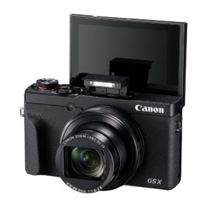 Canon-G5-X-markII-3 Canon PowerShot G5 X Mark II