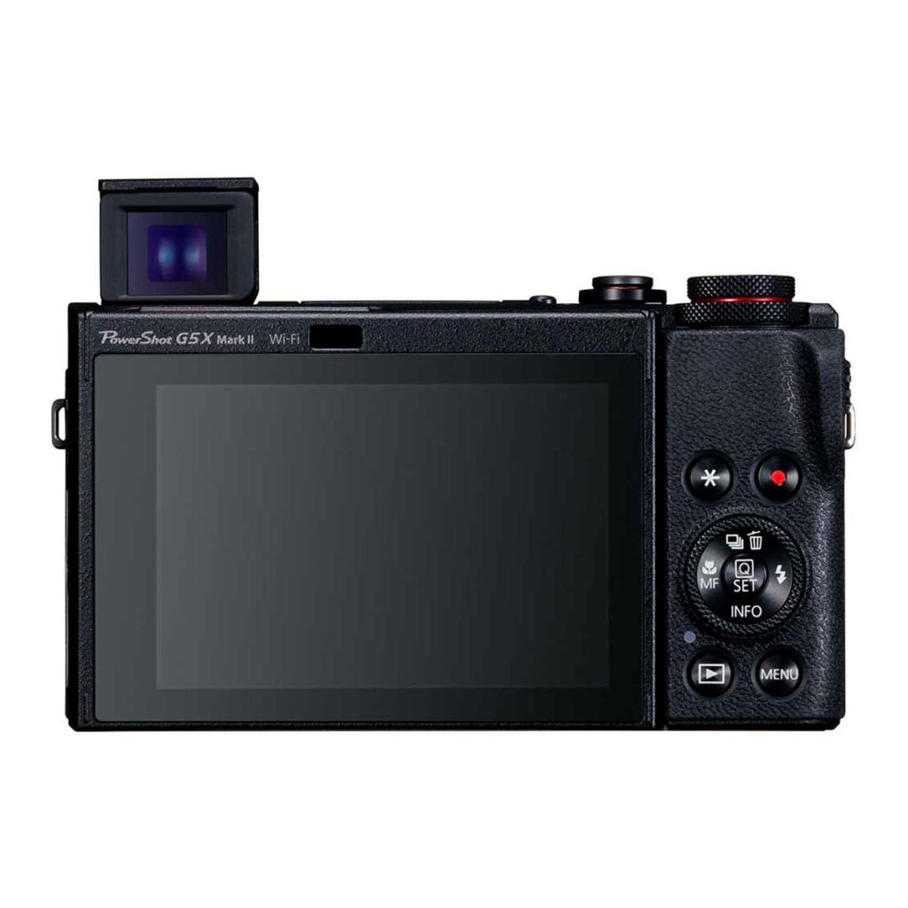 Canon-G5-X-markII-4 Canon PowerShot G5 X Mark II