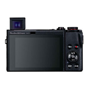 Canon-G5-X-markII-4 Canon PowerShot G5 X Mark II